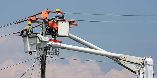 Preakness, NJ Electrical Services Company